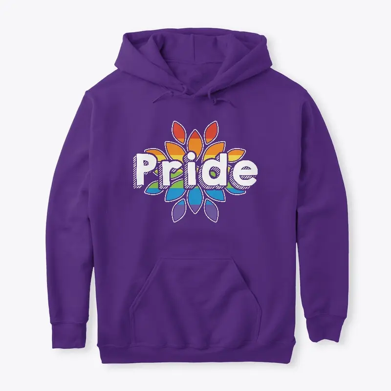 Pride